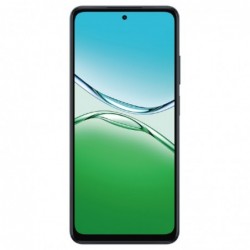 OPPO A5x 4G 128GB - Midnight Blue (CPH2725AU BLUE)*AU...