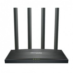 TP-Link ER605W Omada AC1200 Gigabit Wi-Fi Gateway, 1×...