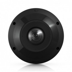 Ubiquiti G6 Pro 360,Black,All-weather,Vandal-resistant...