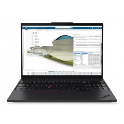 LENOVO ThinkPad P16s G4 16' WUXGA TOUCH IR AMD R7-350...