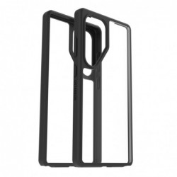 OtterBox React Samsung Galaxy S25 Ultra 5G (6.9') Case...