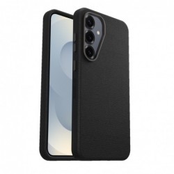 OtterBox Symmetry Cactus Leather Samsung Galaxy S25 5G...