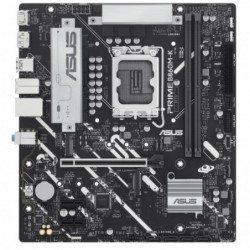(System Build Only Non Retail Pack) ASUS PRIME...