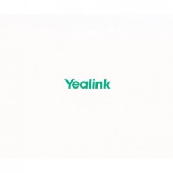 Yealink Ear Cushion for Yealink headset BH74 and WH68 and...