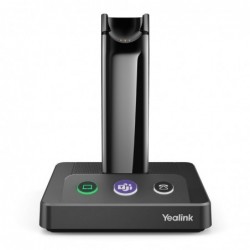 Yealink WHB630T -E2 DECT Base Replacement part for WH63...
