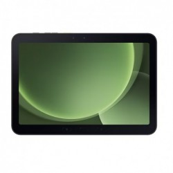 Samsung Galaxy Tab Active5 Pro 5G 128GB EE - Green *AU...