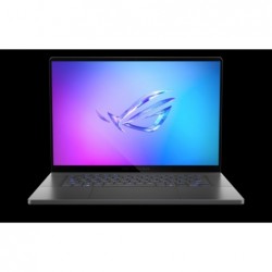 ASUS ROG Zephyrus G16 (2025) GU605 16' 2.5K OLED 240Hz...