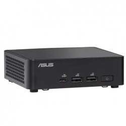 ASUS NUC 14 Pro Revel Canyon Slim Mini PC, Ultra 5...