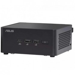 ASUS NUC 14 Pro Revel Canyon Tall Core 5 Barebone Kit...