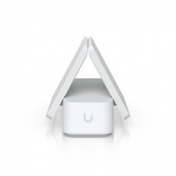 Ubiquiti Universal Table Stand, Weighted Stand With...