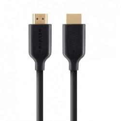 Belkin High Speed HDMI Cable With Ethernet 4K/Ultra HD...
