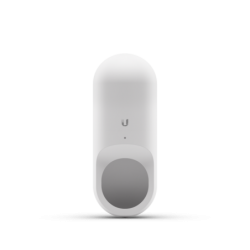 Ubiquiti UniFi Flex Camera Professional Wall Mount,...