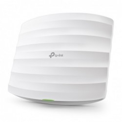 TP-Link EAP225 Omada AC1350 Wireless MU-MIMO Gigabit...