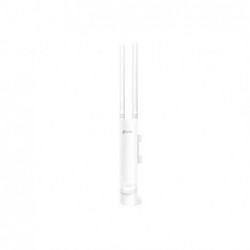 TP-Link EAP225-Outdoor Omada AC1200 1200Mbps Wireless...