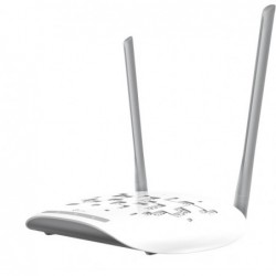 TP-Link TL-WA801N 300Mbps Wireless N Access Point,...