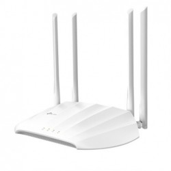 TP-Link TL-WA1201 AC1200 Wireless Access Point, AC1200...