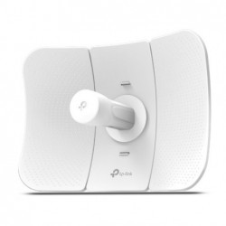 TP-Link CPE605 5GHz 150Mbps 23dBi Outdoor CPE High-gain...