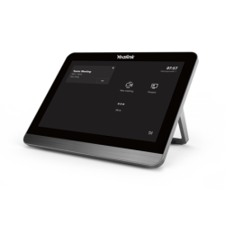 Yealink CTP18 Teams Collaboration Touch Panel, Annotation...