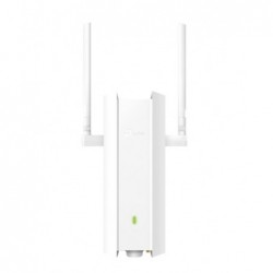 TP-Link EAP625-Outdoor HD Omada AX1800 Indoor/Outdoor...