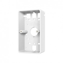 TP-Link OJB-100 Omada Wall Plate Access Point Junction...