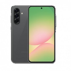 Samsung Galaxy A56 5G 128GB - Awesome Graphite *AU...