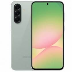 Samsung Galaxy A56 5G 128GB - Awesome Olive *AU STOCK*,...