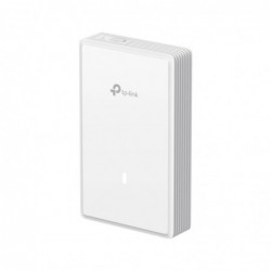 TP-Link EAP725-Wall BE3600 Wall Plate Wi-Fi 7 Access...