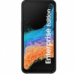 Samsung Galaxy XCover6 Pro 5G 128GB EE - Black, 6.6',...