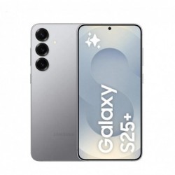 Samsung Galaxy S25  5G 256GB - Silver Shadow *AU STOCK* ,...