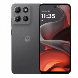 Motorola G15 4G 128GB - Gravity Grey*AU STOCK*, 6.7',...