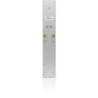 Ubiquiti 4.9-5.9GHz AirMax Base Station 17dBi, 90 deg w/rocket kit - Antennas, 2x2 Dual-polarity Performance