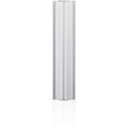 Ubiquiti High Gain 5GHz AirMax AC Sector Antenna 21dBi, 60 degree, Mounting Accessories& Brackets Include, Outdoor,For Rocket