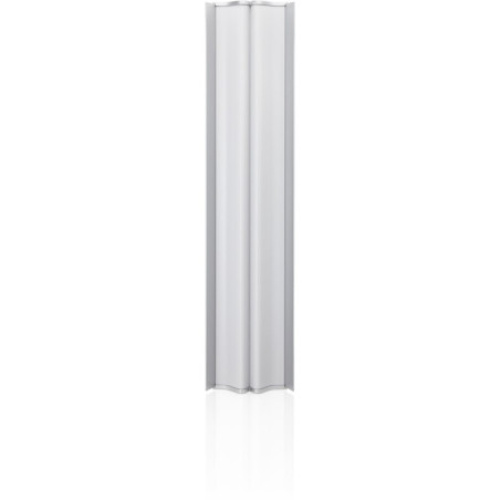 Ubiquiti High Gain 5GHz AirMax AC Sector Antenna 21dBi, 60 degree, Mounting Accessories& Brackets Include, Outdoor,For Rocket