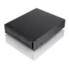 Thermaltake AC0019 USM Caddy 3.5' int  Seagate GoFlex (LS)
