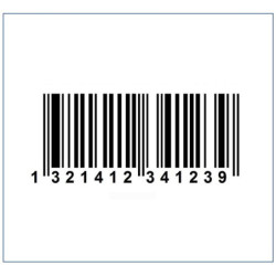 System Serial Number
