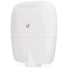 Ubiquiti EdgePoint 16 Port PoE Outdoor WISP Switch - 4x 54v/24v PoE Ports, 12x 802.3af 48v PoE Ports - ESD Power Protection,
