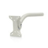 Ubiquiti Universal Wall /Pole Mounting Antenna Kit, For Wall-mount Flexi, Quick And Easy Installation, For Various Ubiquiti D