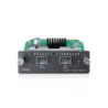 TP-Link TX432 10-Gigabit 2-Port SFP   Module 2x10Gb SFP  Slots Fits Multiple TP-LINK Switches/SFP  Transceivers/SFP  Cables (