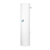 Ubiquiti 5GHz airPrism Sector, 3x Sector Antennas in One - 3 x 30° eq  90° High Density Coverage,All Mounting Accessories& Bra