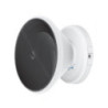 Ubiquiti IsoStation 5GHz AC, 450  Mbps, Interchangable Antenna Horns, Built in Management Radio, Improved Noise Immunity