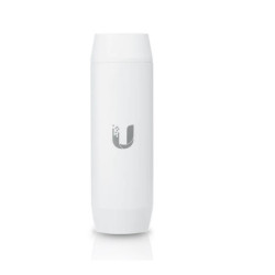 Ubiquiti Instant 802.3AF to USB Adapter, 5VDC, 2A Output. Power your USB Devices Via PoE