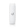 Ubiquiti Instant 802.3AF to USB Adapter, 5VDC, 2A Output. Power your USB Devices Via PoE