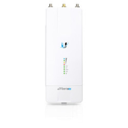 Ubiquiti AirFiber 5XHD - Long Range 5GHz Carrier Back-Haul Radio - True 1Gbps , Noise Resilient PTP Technology, Designed for 