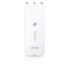 Ubiquiti AirFiber 5XHD - Long Range 5GHz Carrier Back-Haul Radio - True 1Gbps , Noise Resilient PTP Technology, Designed for 