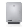Yealink RT30 DECT Phone Repeater, LED display, HD Voice Quality, Extend DECT of  W52P / W56P / W73P / W76P / W77P / W78P / W7