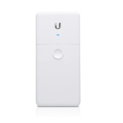 Ubiquiti Optical Data Transport, For Outdoor PoE Devices, Reliable Long-distance Gigabit PoE Runs,  24V/50V Passive PoE Trans