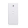 Ubiquiti Optical Data Transport, For Outdoor PoE Devices, Reliable Long-distance Gigabit PoE Runs,  24V/50V Passive PoE Trans