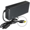LENOVO ThinkPad 45W AC Adapter (Slim Tip) - Power adapter - AC 100-240 V - 45 Watt - for ThinkPad 11e: Helix 3697, 3698, 3700