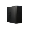 Antec VSK4000B-U3 ATX Case. 2x USB 3.0 Thermally Advanced Builder's Case. 1x 120mm Fan included. 3x 5.25', 1x Ext 3.5', 7x PC