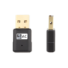 Fanvil WF20 WIFI Dongle - Compatible with Fanvil X4U /X5U /X6U /X7 /X7C /X210 /X21i  (Only support 2.4GHz/150Mbps) Plug and P